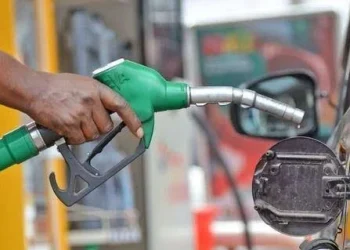 President Tinubu’s Fuel Subsidy Removal: Three Years On