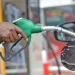 President Tinubu’s Fuel Subsidy Removal: Three Years On