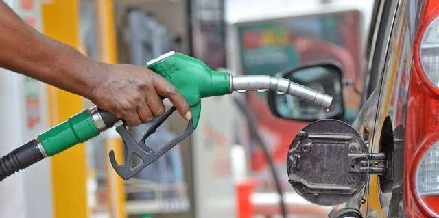 President Tinubu’s Fuel Subsidy Removal: Three Years On