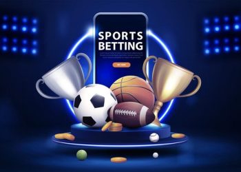 Sport Betting Business in Nigeria: Growth, Risks and the Shift to Online Platforms