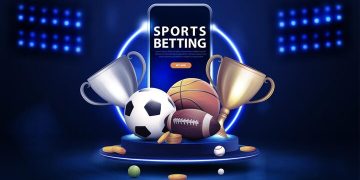 Sport Betting Business in Nigeria: Growth, Risks and the Shift to Online Platforms