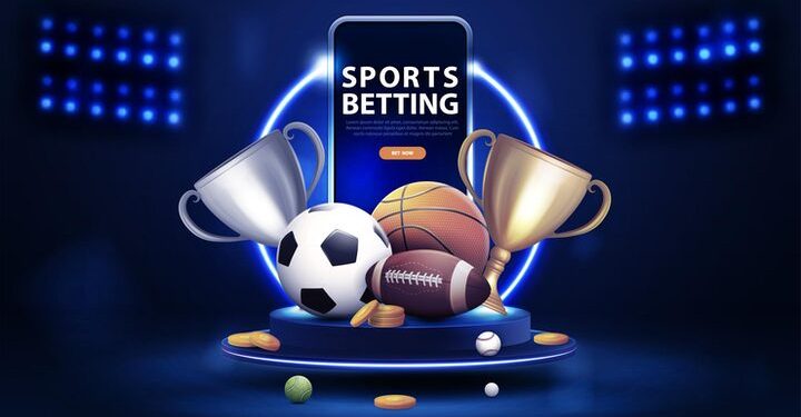 Sport Betting Business in Nigeria: Growth, Risks and the Shift to Online Platforms