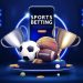 Sport Betting Business in Nigeria: Growth, Risks and the Shift to Online Platforms
