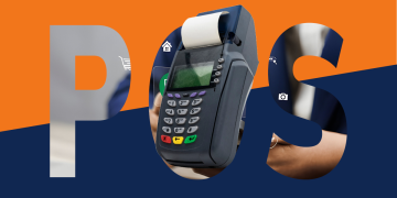 Weak Naira Drives Nigerians to AI Training Jobs as Demand for Human Feedback Grows