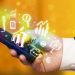 Nigeria’s Data Consumption Hits Record 1.5 Million Terabytes in May