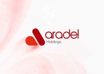 Aradel Holdings Revenue Jumps 600% as H1 Profit Nears Seplat