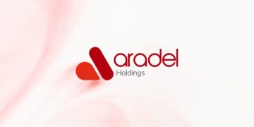 Aradel Holdings Revenue Jumps 600% as H1 Profit Nears Seplat