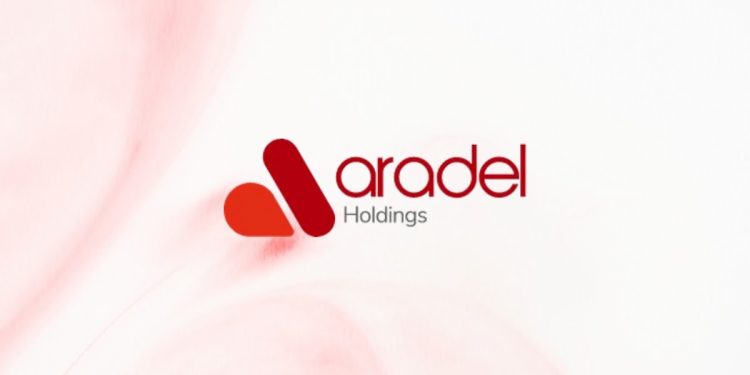 Aradel Holdings Revenue Jumps 600% as H1 Profit Nears Seplat