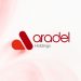 Aradel Holdings Revenue Jumps 600% as H1 Profit Nears Seplat