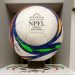 NPFL Nears $7.5 Million Title Sponsorship Deal Ahead of 2026/27 Season