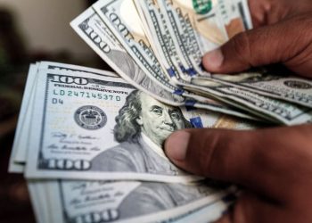 What Sending $500 Home Means