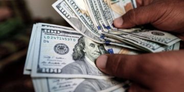 What Sending $500 Home Means