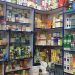 Why Nigerians Are Turning to Community Pharmacies Before Hospitals