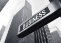 Navigating Nigeria’s Evolving Business Landscape in 2026