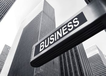 Navigating Nigeria’s Evolving Business Landscape in 2026