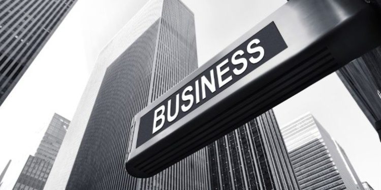 Navigating Nigeria’s Evolving Business Landscape in 2026