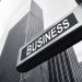 Navigating Nigeria’s Evolving Business Landscape in 2026
