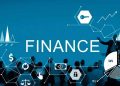 Why Financial Distress Is Not the End