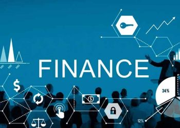 Why Financial Distress Is Not the End