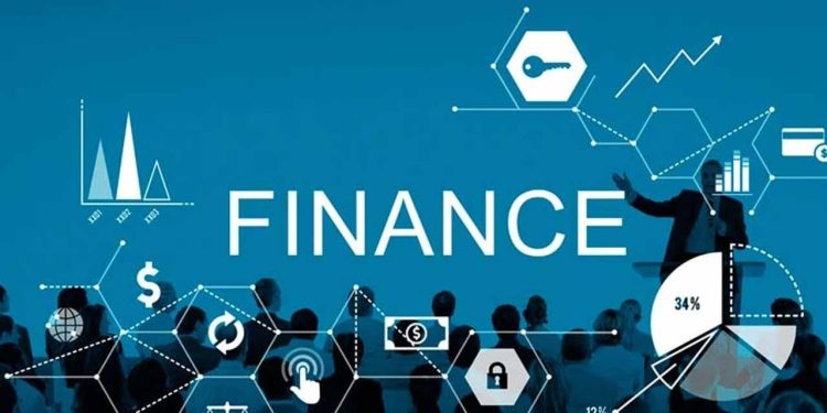 Why Financial Distress Is Not the End