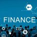 Why Financial Distress Is Not the End