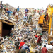 Lagos sees a US$2.5 billion business opportunity in its mounting waste crisis