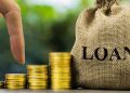 Borrowing to Start a Business vs. Borrowing to Grow One