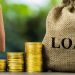 Borrowing to Start a Business vs. Borrowing to Grow One