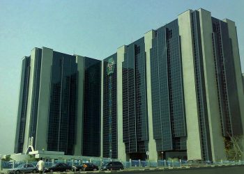 Bank Customers Recover N19.12bn Amid Rising Complaints