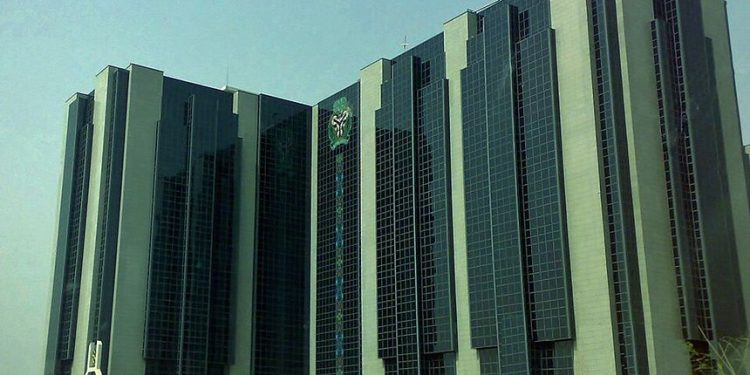 Bank Customers Recover N19.12bn Amid Rising Complaints