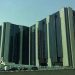Bank Customers Recover N19.12bn Amid Rising Complaints