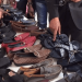 Local Shoes Gain Ground as Shoemakers Battle Rising Costs