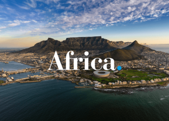 African Startup Funding Plummets to $102M in July