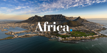 African Startup Funding Plummets to $102M in July