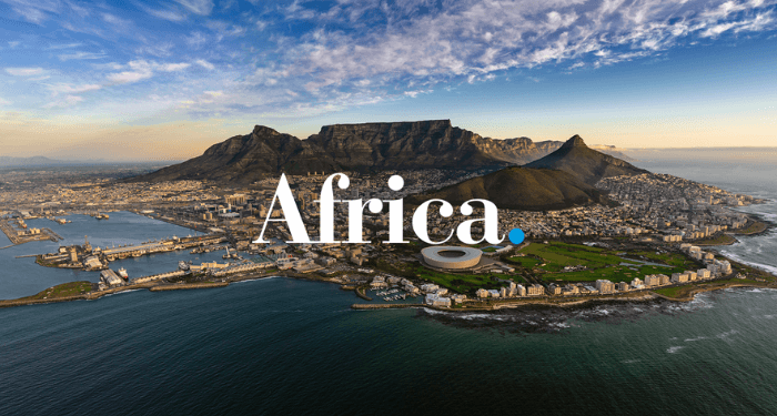 African Startup Funding Plummets to $102M in July
