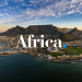 African Startup Funding Plummets to $102M in July