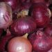 Nigerian Onion Traders Halt Ghana Exports, Seek ECOWAS Intervention