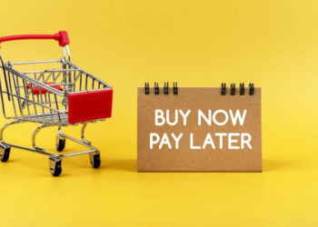 Nigeria’s BNPL Market Emerges as New Source of Credit Data