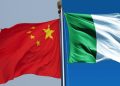 Nigeria’s Exports to China Surge 80% as Zero-Tariff Policy Boosts Trade