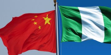 Nigeria’s Exports to China Surge 80% as Zero-Tariff Policy Boosts Trade