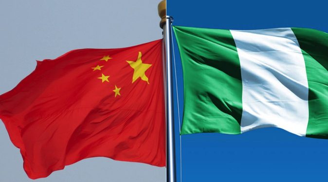 Nigeria’s Exports to China Surge 80% as Zero-Tariff Policy Boosts Trade