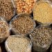 Nigeria Approves 57 Crop Varieties Plus New Poultry Breed