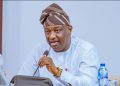 Domestic Airline Still Owes FG N14bn Despite Debt Relief