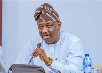 Domestic Airline Still Owes FG N14bn Despite Debt Relief