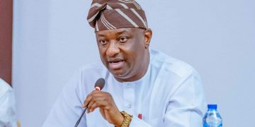Domestic Airline Still Owes FG N14bn Despite Debt Relief