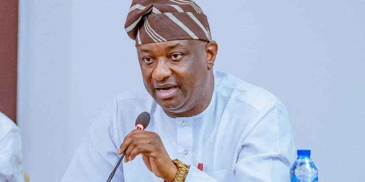 Domestic Airline Still Owes FG N14bn Despite Debt Relief