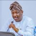 Domestic Airline Still Owes FG N14bn Despite Debt Relief