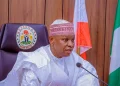 Kano Awards ₦27.8bn Contracts for ICT, CBT Centres in 44 LGAs