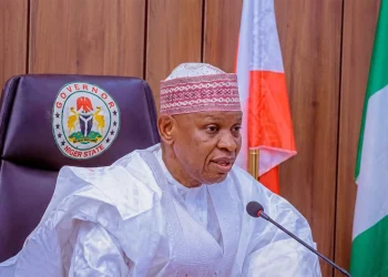 Kano Awards ₦27.8bn Contracts for ICT, CBT Centres in 44 LGAs