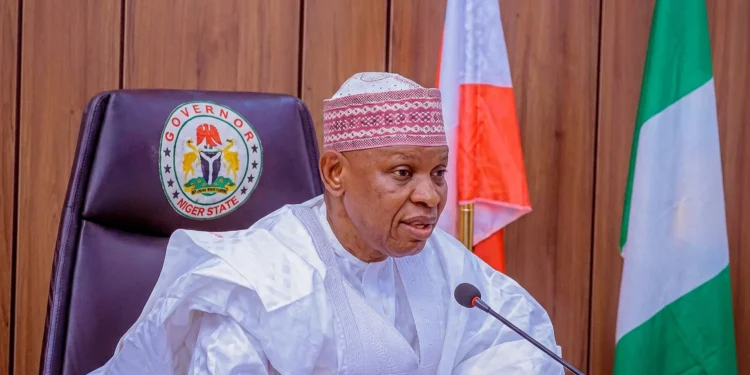 Kano Awards ₦27.8bn Contracts for ICT, CBT Centres in 44 LGAs